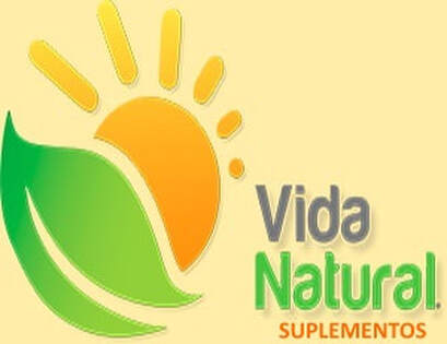 Vida Natural venta por catálogo de productos naturales para cuerpo y salud y para toda la familia. Venta por catalogo de productos naturales en Argentina