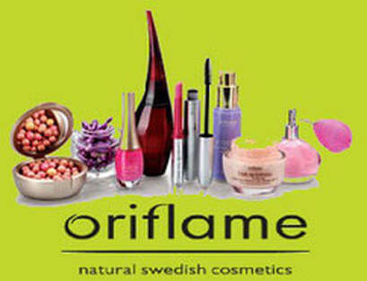 Oriflame Venta por catálogo de cosmeticos y productos de belleza en Estados Unidos Europa Asia Mexico Latinoamerica