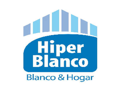 Hiper Blanco Venta x catálogo de artículos para el hogar en estados unidos usa