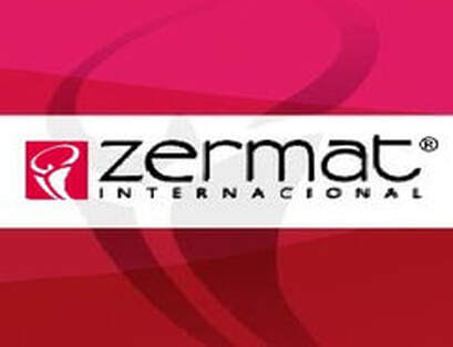 Zermat Venta por catálogo de cosmeticos en estados unidos Mexico