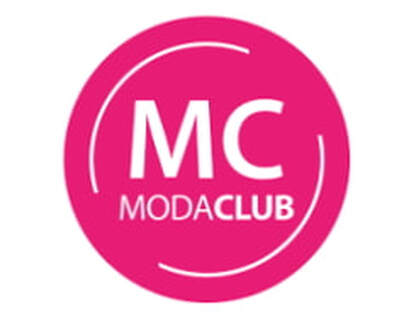 ModaClub venta por catalogo de ropa, venta de ropa de moda para dama, accesorios de moda, Empresa mexicana con presencia en México,