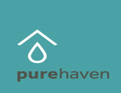 Purehaven venta por catalogo de productos de belleza, venta de productos para la piel, productos para el cabello, productos para la cara, roductos de belleza para hombre y mujer, Empresa estadounidense con presencia en EE UU USA,