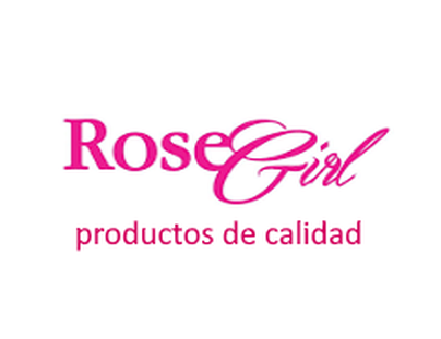 Rose Girl es el cátalogo mas moderno de PERFUMERIA COSMETICOS CUIDADO PERSONAL SANITIZANTE ACCESORIOS ELECTRONICO SANDALIAS HOGAR ROPA MASCOTAS. Rose Girl empresa Mexicana de venta por catálogo con presencia nacional