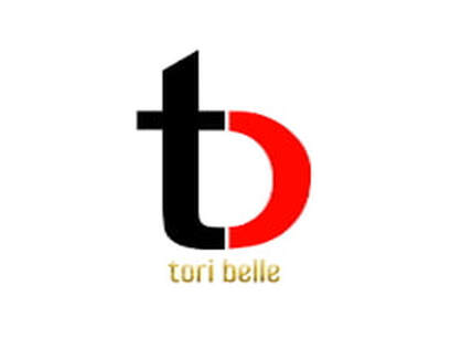 Turi Belle venta por catalogo de cosmeticos, venta de delineadores de ojos magnético, pestañas, maquillaje de ojos, imprimación facial y desmaquillante, Empresa internacional con presncia en EE UU y Cánada,