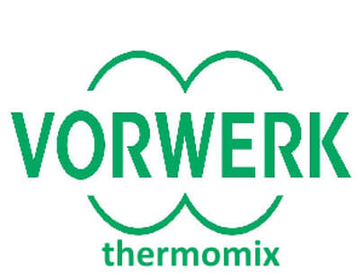Vorwerk Thermomix venta directa de aparatos para el hogar. Vorwerk empresa de venta directa de aparatos de alta calidad para el hogar y tambièn moquetas, alfombras, cosméticos y prestaciones de servicios en las áreas de y leasing. Empresa mundial