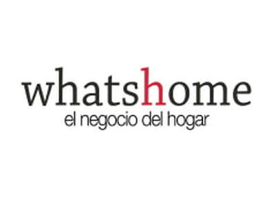 Whatshome venta por catalogo de articulos para hogar, venta de articulos para cocina, mesa, hogar, mpresa mexicana con presencia en México,