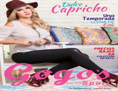Venta Por Catálogo Ropa Femenina Sales, UP TO 69% OFF | www.apmusicales.com