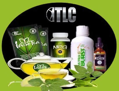 TLC Total Life Changes venta de productos naturales por catalogo, bienestar, salud, cosmeticos. Venta por catálogo de productos naturales y la salud en Mexico, International, worldwide