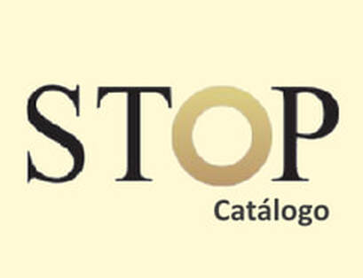 Stop Venta por catálogo de ropa y accesorios en estados unidos, usa