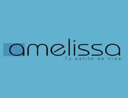 Amelissa Venta por catálogo de cosméticos en estados unidos usa