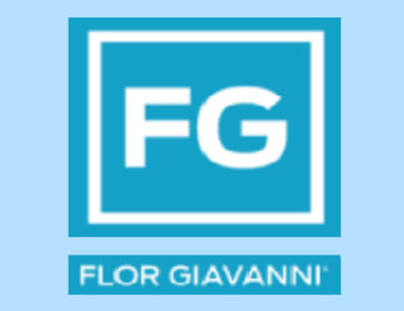 Flor Giavanni Venta x catálogo de artículos para el hogar en estados unidos usa