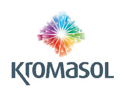 Kromasol Venta por catálogo de suplementos alimenticios en estados unidos usa