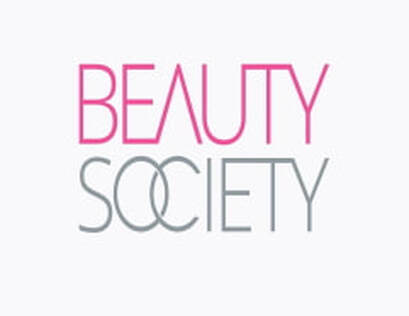 BeautySociety venta por catalogo de productos de belleza, venta de maquillaje y productos para el cuidado de la piel, empresa con presencia en estados unidos usa,