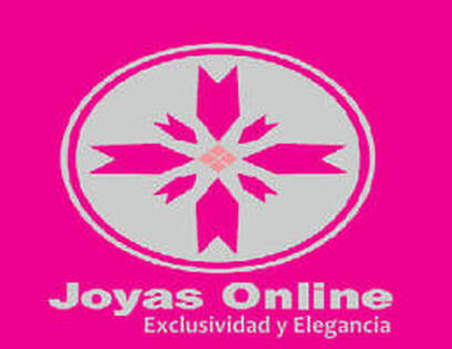 Joyas Online Venta por catálogo de joyería en plata en estados unidos usa