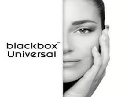 blackbox venta de productos de belleza por catálogo, productos de belleza son orgánicos, productos sin gluten, veganos y sin crueldad, empresa con presencia en estados unidos EE. UU,