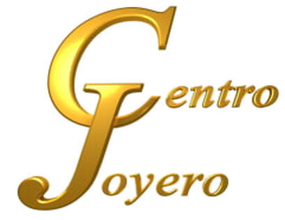 Centro Joyero USA venta por catalogo de joyería venta de rosarios, esclavas, medallas, anillos de oro 14K, Empresa estadounidense con presencia en EUA,de oro, 