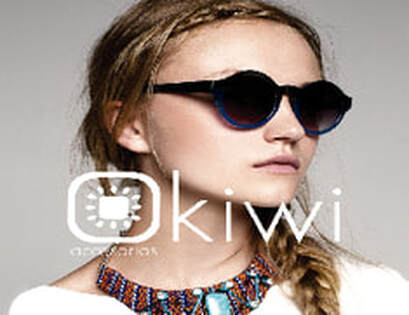 Kiwi Venta por catálogo de accesorios de joyería en estados unidos usa