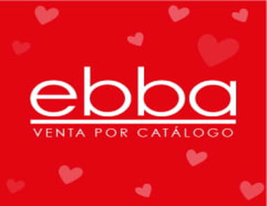 Ebba venta por catalogo de ropa de mujer, venta de ropa colombiana para mujeres, empresa con presencia en colombia,