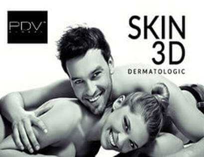 Skin 3D venta por catalogo de productos de belleza para hombre y mujer. PDV Global empresa de venta directa de productos de belleza en multinivel. Es una empresa mexicana