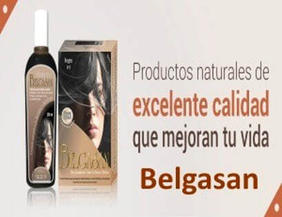 Belgasan venta por catalogo de productos naturales para el cuerpo, tintes para cabello, shampoo de henna, cuidado del cuerpo, jabones y productos para el baño. Belgasan empresa mexicana de venta directa