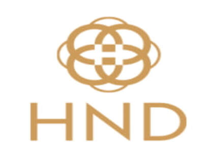 Grupo Hinode venta por catalogo de perfumes, venta de perfumes para hombre y mujer, Empresa brasileña con presencia internacional,
