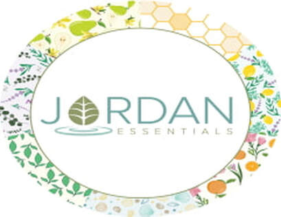 Jordan Essentials venta por catalogo de productos de belleza, venta de productos para el cuerpo y el baño, Empresa estadounidense con presencia en EE UU USA