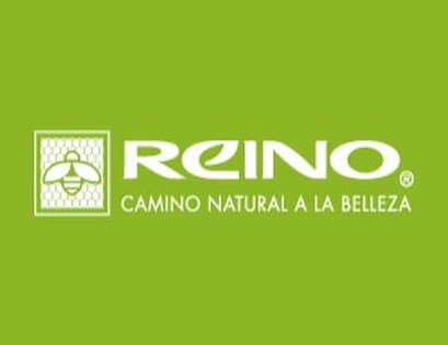 Reino venta por catalogo de productos naturales. Venta de productos naturales en Argentina