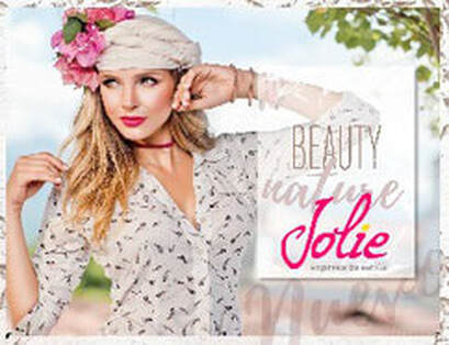 Jolie Venta por catálogo de ropa para dama en estados unidos peru