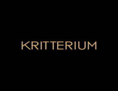 Kritterium venta por catalogo de ropa para dama, venta de ropa colombiana para mujer, empresa con presencia en colombia,
