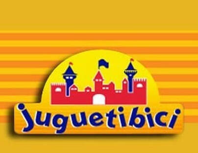 Juguetibici Venta x catálogo de juguetes educativos, montables y bicicletas para niño y niña en Mexico y Estados unidos usa