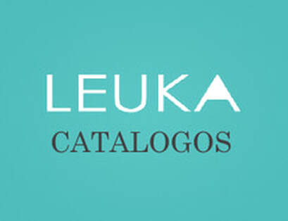 Leuka Venta por catálogo de zapato en estados unidos usa