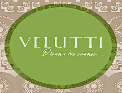 Velutti Venta x catálogo de artículos para el hogar en estados unidos usa