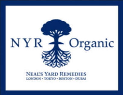 Nyr Organic venta por catalogo de productos de belleza, venta de productos naturales para la salud y belleza, Empresa estadounidense con presencia en EE UU USA