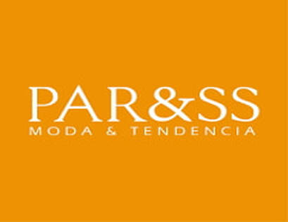 Par&SS venta por catalogo de ropa, venta de ropa para hombre mujer y niños. Empresa peruana de ropa por catalogo