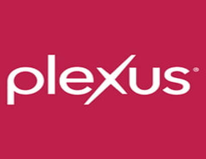 Plexus venta por catalogo de productos naturales, venta de productos para perder peso, productos para el cuidado de la piel y el cuidado personal, Empresa internacional con presencia en EE. UU, Canadá, Australia y Nueva Zelanda,