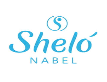 Sheló Nabel venta por catalogo de productos naturales, distribución de productos de extractos naturales para llevar una vida en equilibrio y armonía, venta de productos naturales para la salud y el hogar, Empresa mexicana con presencia en México y EE UU Estados Unidos,