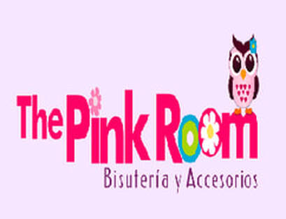 The Pink Room Venta por catálogo de bisutería y accesorios en estados unidos usa