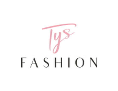Tys Fashion venta por catalogo de ropa, venta de ropa de mujer, Empresa ecuatoriana con presencia en Ecuador,