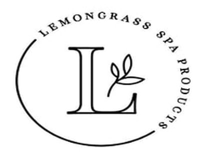 Lemongrass Spa venta por catalogo de productos de belleza, venta de productos de belleza y cuidado de la piel para la familia, Empresa estadounidense con prsencia en EE UU USA