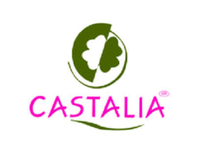 Castalia Venta por catálogo de zapato en estados unidos usa